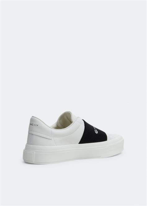 givenchy sneaker size|givenchy clearance.